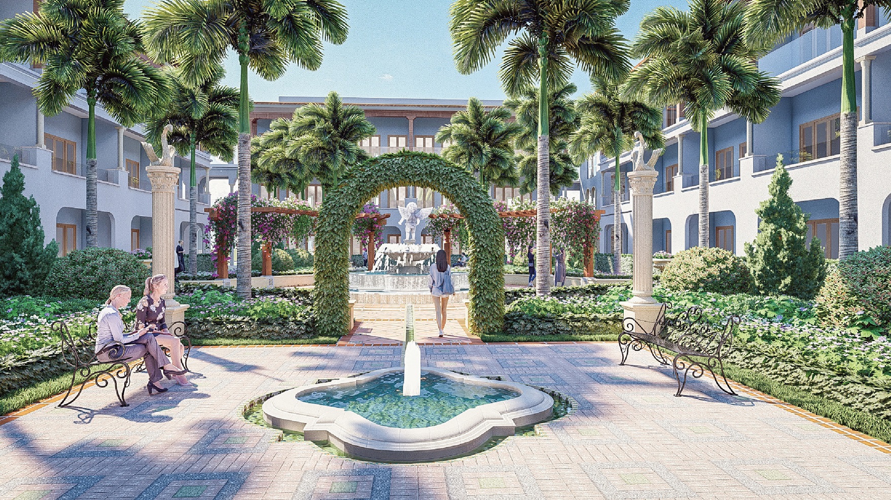 首页图