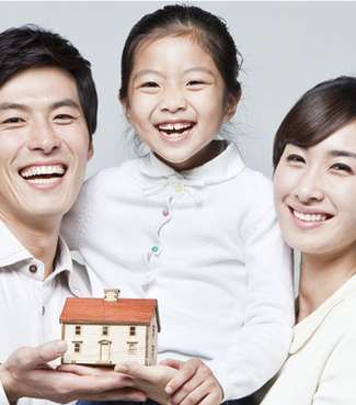 太好租·租賃住房保險—租客版